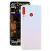 For Huawei P30 Lite Battery Back Cover Huawei P30 Lite 48MP Mobile Phone Replacement Parts