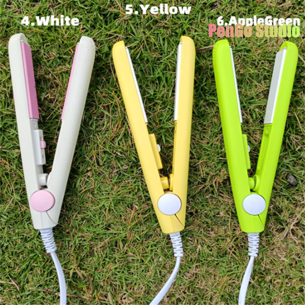 2022 Новый утюжок для завивки волос, щетка для выпрямления волос, горячая расческа, щипцы для завивки волос, щипцы для завивки волос, профессиональный утюжок для выпрямления волос