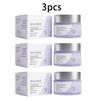 Moisturizing neck cream, gentle skin-friendly care, soft facial and neck skin, refreshing and moisturizing massage facial neck cream 50g