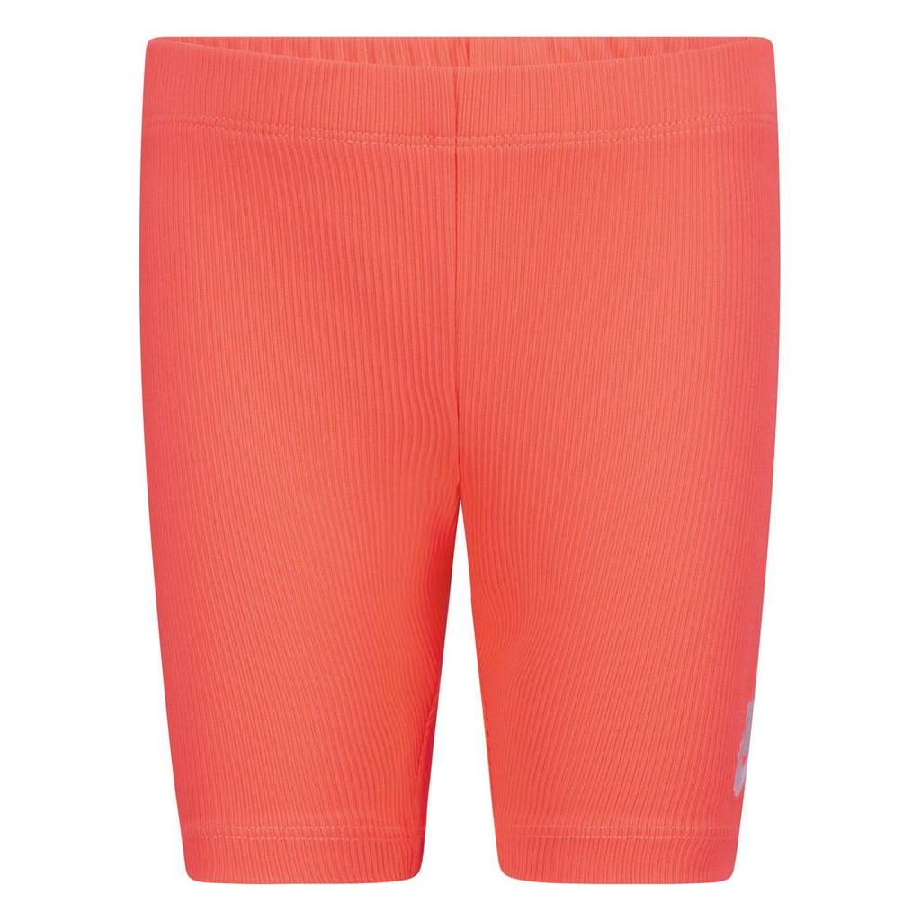 Nike Childrens/Kids Lets Roll T-Shirt & Shorts Set