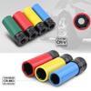 1Pcs 1/2 Inch Drive Wheel Protector Socket Deep Impact Socket  for Car Tire Bolt Removal