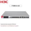 Межсетевой экран и коммутатор безопасности корпоративной сети H3C F1000-A-G5