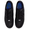 Nike Кроссовки Air Force 1 Low Sp 'Triple Black Perforated' HF8189-001