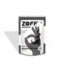 Zoff Black Pepper Powder | Kali Mirch Powder | Premium Zip Lock Pouch | Вес нетто 100 г