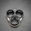 Держатель рамки бритвы Prewave Запасной для Philips HQ7325 HQ7350 HQ7100 HQ7200 HQ7300 HQ7120 HQ7260 HQ7350 HQ7363