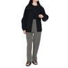 THE NORTH FACE Casual Pants Men's Olive NT5359N-OL