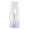 Renergie H.C.F. Сыворотка для глаз Triple Serum 20 мл