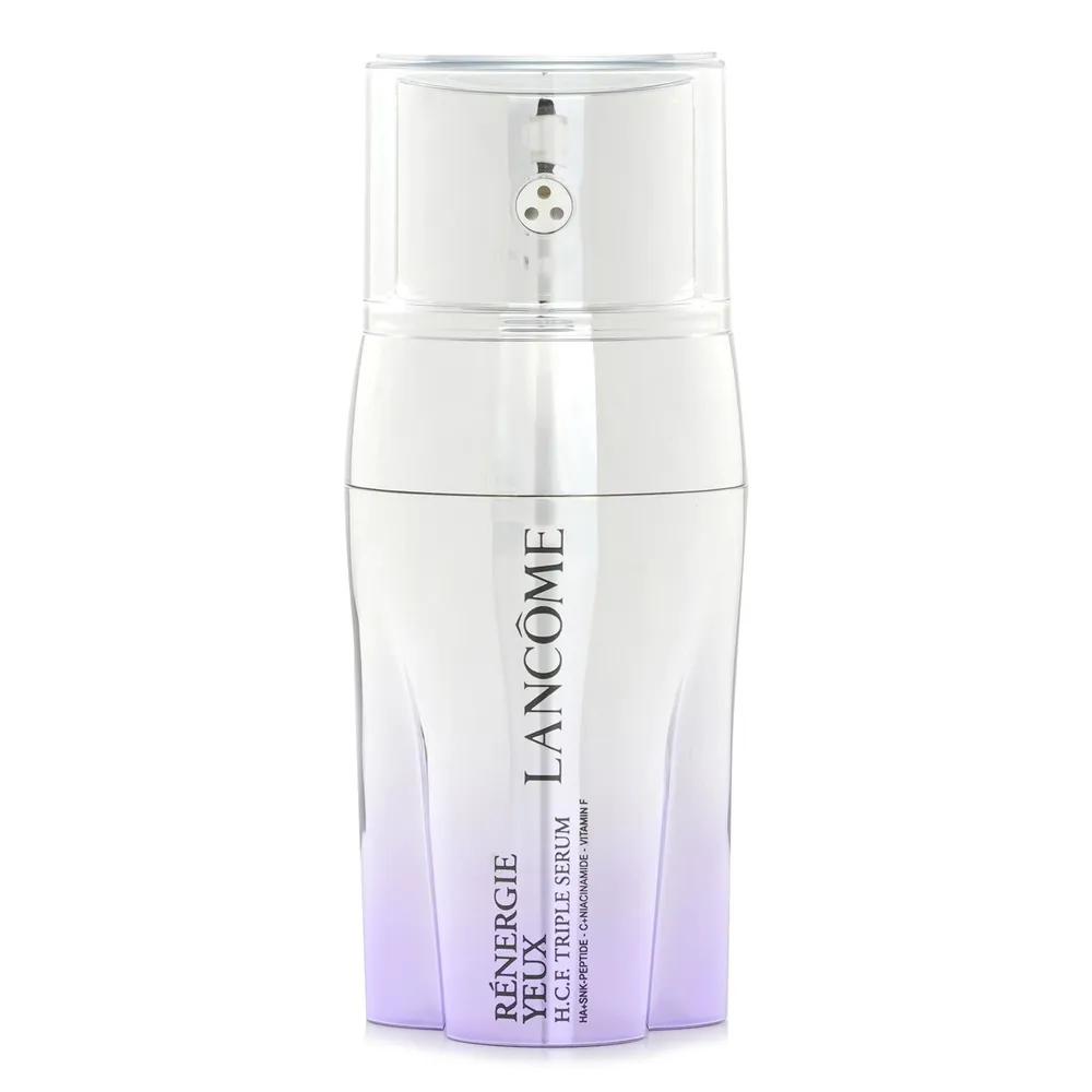 Renergie H.C.F. Сыворотка для глаз Triple Serum 20 мл