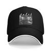 Love and Deepspace Boys Baseball Cap Hip Hop  Sandwich Caps for Men Women Breathable Headwear Travel Gift