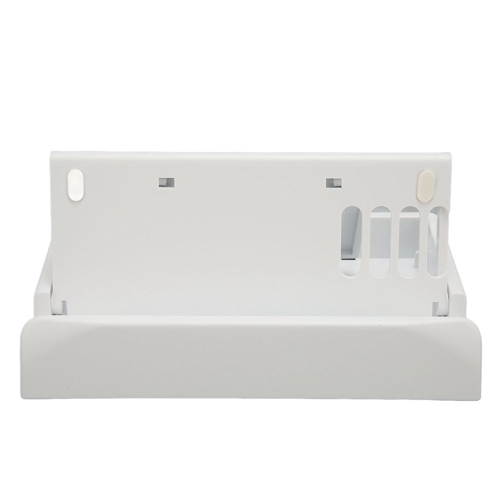 Подставка-держатель для ASUS Rog Ally, регулируемая по углу наклона, предотвращающая скольжение, складная подставка-держатель для