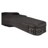 Fender Gig Bag FE1225 Чехол для электрогитары, черный Fender®,