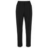 Boss Womens/Ladies Tocata Trousers