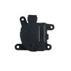 97162-1JAA0 Привод впускного коллектора для Hyundai Tucson Veloster Kia Forte Rio