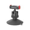 Шаровая головка для крепления камеры для DJI Osmo 360/Action 5 Pro/4/3 Аксессуары для экшн-камер