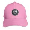 Ravenwing Baseball Cap Golf Cap Golf summer hat Horse Hat Womens  Unisexs