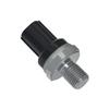 30530-P8F-A01 Knock Sensor For Honda Accord Odyssey Pilot Ridgeline Vue  Acura Cl Mdx Ri Ti 1999-2010 30530P8FA01 New