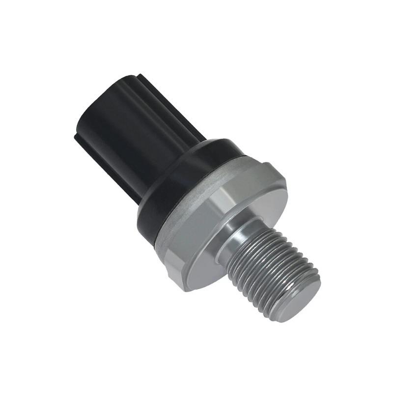 30530-P8F-A01 Knock Sensor For Honda Accord Odyssey Pilot Ridgeline Vue Acura Cl Mdx Ri Ti 1999-2010 30530P8FA01 New