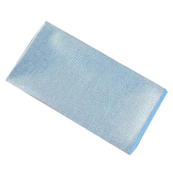 Тряпка для чистки кухни, стекло, зеркало, стеклянная чашка, поверхность экрана, тряпка, полотенце