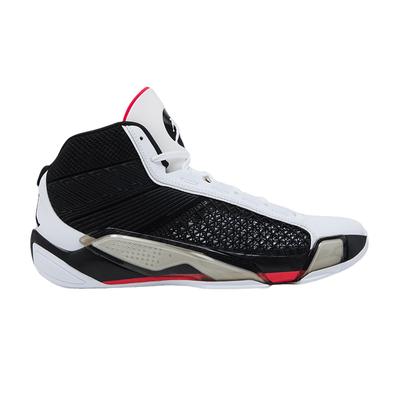 Air 38 PF 'Fundamental'