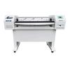 Qijifeng 1000K Ribbon Banner Printer CN plug (adapter included)