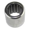 Needle Roller Bearing 93315-314V8-00 For Yamaha 2-Stroke 9.9HP 15HP 4-Stroke F9.9 F15 Outboard Lower Drive Shaft Parts HK1420