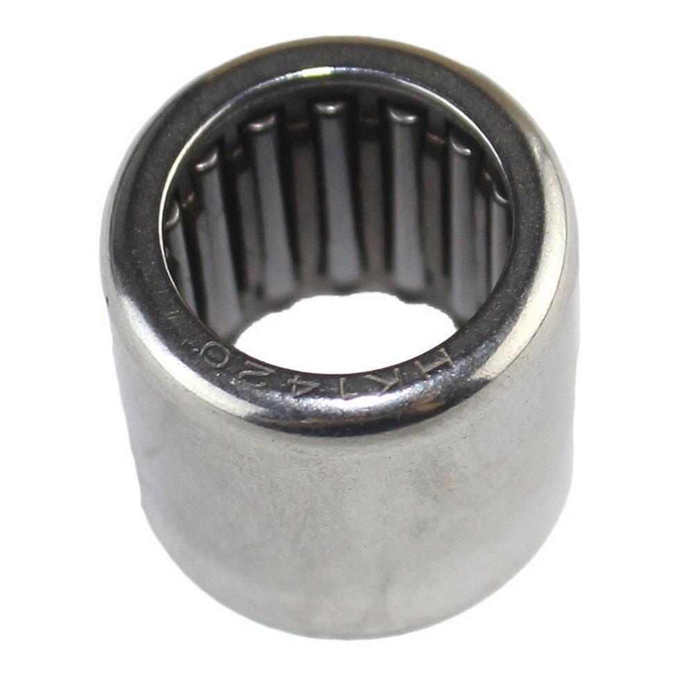 Needle Roller Bearing 93315-314V8-00 For Yamaha 2-Stroke 9.9HP 15HP 4-Stroke F9.9 F15 Outboard Lower Drive Shaft Parts HK1420