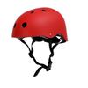 Outdoor Cycling Sports Helmet Adult Children Roller Skateboard Balance Car Plums Helmet Skating Climbing Rafting Helmet