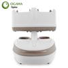 OGAWA OG-3208 Detachable Foot and Leg Massager CN plug (adapter included)