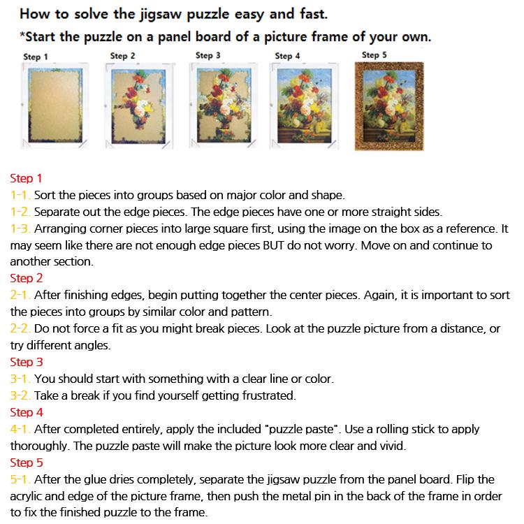 [150 Pcs Jigsaw Puzzle 28.5 x 21cm] Pokemon - Wink Pikachu (Детские игрушки-пазлы для взрослых Piece Diy)