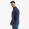 Флисовая куртка Sherpa Rolpa Eco Jacket