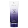Alterna, Caviar Anti-Aging, Восстанавливающий увлажняющий CC-крем, 100 мл (3,4 жидких унции)