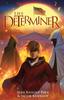 Книга The Determiner