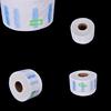 Professional Stretchy Disposable Neck Paper For Barber Salon Hairdressing