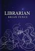 The Librarian Book