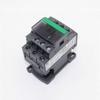 Jueceng LC1D32M7C AC Contactor 5-Pack