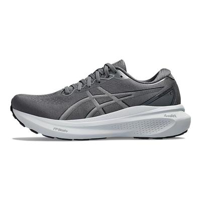 Кроссовки Gel Kayano 30 Carrier Grey Мужские Пьемонт-Серый 1011B548-020