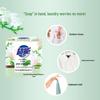 Chao Neng Home Care 6-Piece Cleaning Set