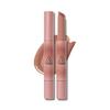 3CE Shine Reflector Milky Shadow Lip Balm Lip Gloss Korean Cosmetics Korean Lipstick