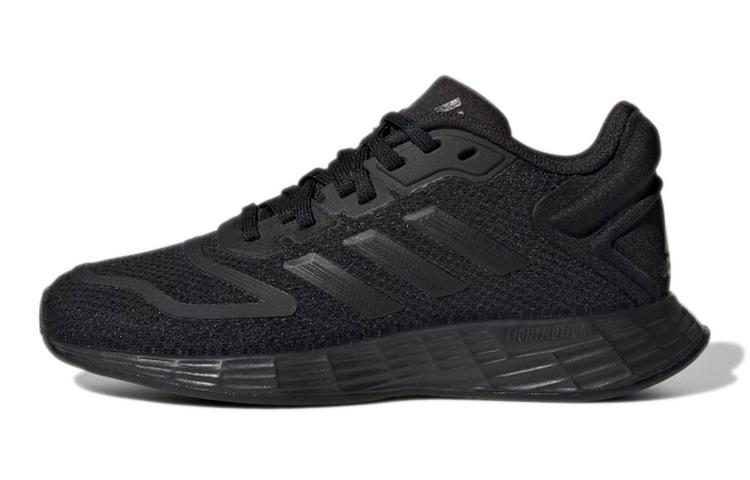 adidas Duramo 10 Черный GZ0607