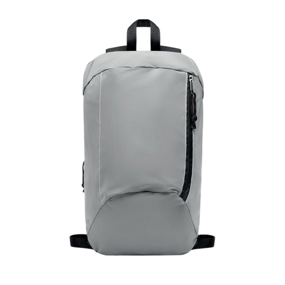 MidOcean Visiback Reflective Backpack