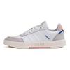 adidas Женские кеды Neo Courtmaster FX3451