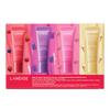 Набор бальзамов для губ Mini Lip Glowy Balm Set