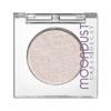 Urban Decay Moondust Mono Eyeshadow Choose 1