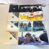 [USED] 5B19 THE Beatles box The Beatles box 16CD+DVD