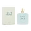 Giorgio Armani Acqua de Gio Туалетная вода SP 100 мл