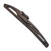 Rear Wiper Blade 275mm (11") for Volkswagen Golf 7 Variant, Polo, Touran & Golf 7 Alltrack/Sportsvan