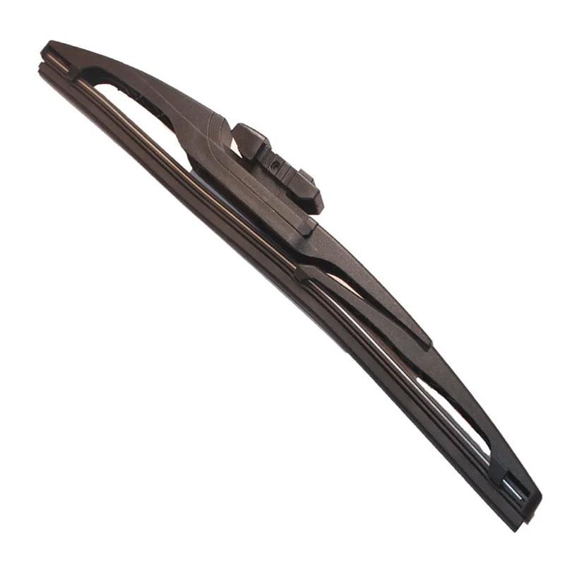 Rear Wiper Blade 275mm (11") for Volkswagen Golf 7 Variant, Polo, Touran & Golf 7 Alltrack/Sportsvan