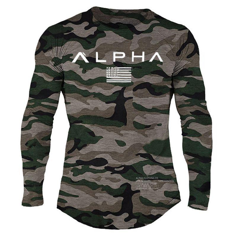 Мужская футболка с круглым вырезом для тренировок в зале, бодибилдинга, фитнеса, для мышц, из мягкого дышащего материала