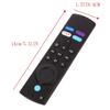 L5B83G голосовой пульт дистанционного управления замена для Fire Tv Stick 3-го поколения Fire Tv Cube Lite 4K умная бытовая техника