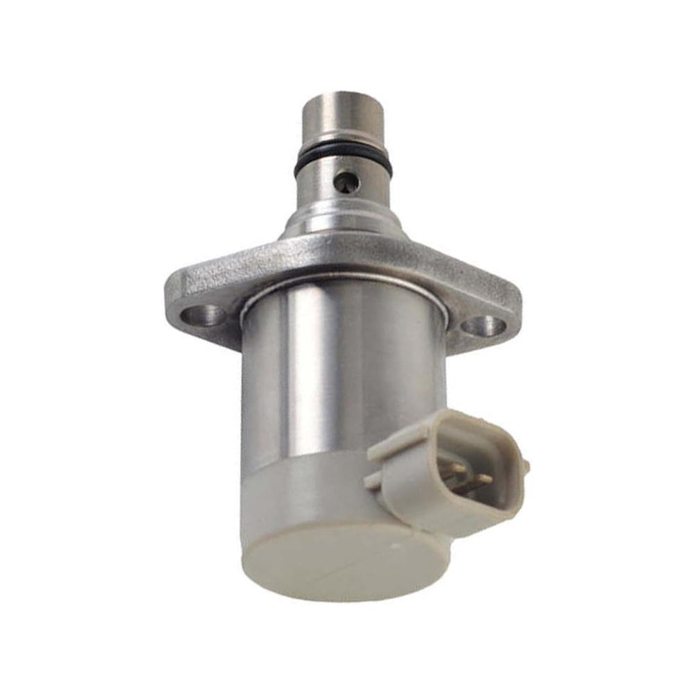 Клапан регулировки давления топливного насоса для Toyota Rav 4 2.0 2.2 D Verso 2.0 2.2 D-4d